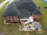 3924 Hershel Drive - Photo 25
