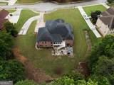 3924 Hershel Drive - Photo 27