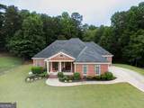 3924 Hershel Drive - Photo 28