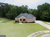 3924 Hershel Drive - Photo 29