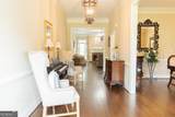 3924 Hershel Drive - Photo 3
