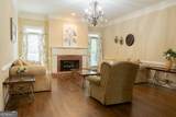 3924 Hershel Drive - Photo 4