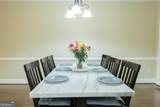 3924 Hershel Drive - Photo 6