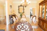 3924 Hershel Drive - Photo 7
