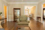 3924 Hershel Drive - Photo 8