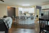 3924 Hershel Drive - Photo 9