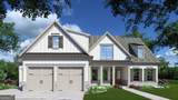 255 Lake Vista Drive - Photo 2