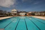 255 Lake Vista Drive - Photo 33