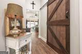 110 Cherry Court - Photo 10