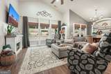 110 Cherry Court - Photo 11