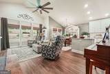 110 Cherry Court - Photo 12
