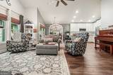 110 Cherry Court - Photo 13