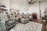 110 Cherry Court - Photo 14