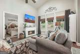 110 Cherry Court - Photo 15