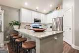 110 Cherry Court - Photo 16