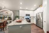 110 Cherry Court - Photo 17