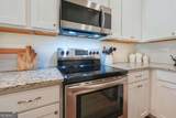 110 Cherry Court - Photo 18