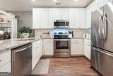 110 Cherry Court - Photo 20