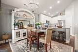 110 Cherry Court - Photo 22