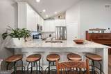 110 Cherry Court - Photo 23