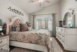 110 Cherry Court - Photo 24