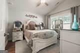 110 Cherry Court - Photo 25