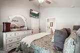 110 Cherry Court - Photo 26