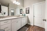 110 Cherry Court - Photo 27