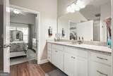 110 Cherry Court - Photo 28