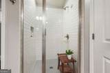 110 Cherry Court - Photo 29