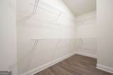 110 Cherry Court - Photo 30