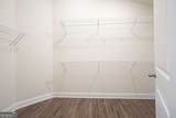 110 Cherry Court - Photo 31