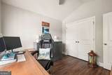 110 Cherry Court - Photo 33
