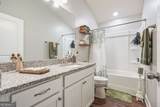 110 Cherry Court - Photo 34