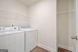 110 Cherry Court - Photo 35