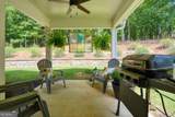 110 Cherry Court - Photo 36