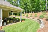 110 Cherry Court - Photo 37