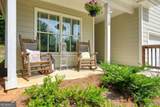 110 Cherry Court - Photo 4