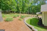 110 Cherry Court - Photo 40
