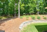 110 Cherry Court - Photo 41