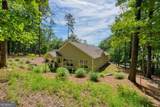 110 Cherry Court - Photo 42