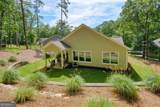 110 Cherry Court - Photo 43