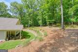110 Cherry Court - Photo 44