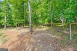 110 Cherry Court - Photo 45