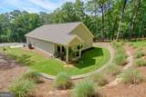 110 Cherry Court - Photo 46