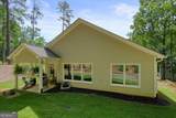 110 Cherry Court - Photo 47