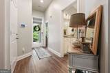 110 Cherry Court - Photo 9