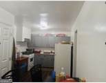 3513 Larkspur Terrace - Photo 10