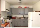 3513 Larkspur Terrace - Photo 11