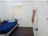 3513 Larkspur Terrace - Photo 13